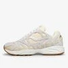 Saucony Grid Azura 2000 "Undyed"