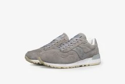 Footwear Saucony Shadow 5000
