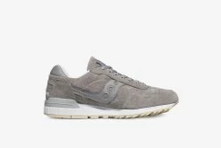 Footwear Saucony Shadow 5000