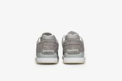 Footwear Saucony Shadow 5000