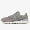 Footwear Saucony Shadow 5000