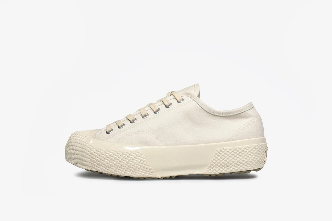 New ๐ Footwear Superga Artifact 2434-CD162 Military Cordlane ๐งจ 3 Footwear Superga Artifact 2434-CD162 Military Cordlane