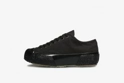 Footwear Superga Artifact 2434-CD162 Military Cordlane