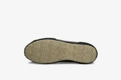 Footwear Superga Artifact 2434-CD162 Military Cordlane