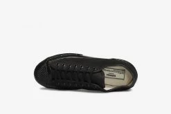 Footwear Superga Artifact 2434-CD162 Military Cordlane