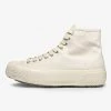 Footwear Superga Artifact 2435-CD162 Military Cordlane