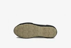 Superga Artifact 2435-CD162 Military Cordlane Footwear