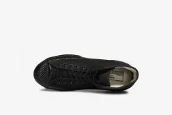 Superga Artifact 2435-CD162 Military Cordlane Footwear