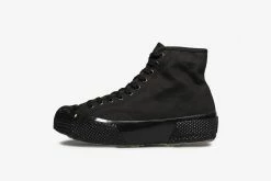 Superga Artifact 2435-CD162 Military Cordlane Footwear