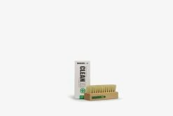 Sneakers ER Premium Cleaning Brush - Plant Fibre