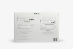 Flash Sale π Sneakers ER Complete Care Kit - 5 Piece π 7 Sneakers ER Complete Care Kit - 5 Piece