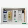 Sneakers ER Complete Care Kit - 5 Piece