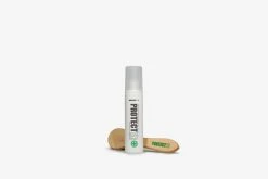 Accessories & Luggage Sneakers ER Protecter Duo Kit 75ml