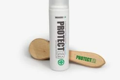 Accessories & Luggage Sneakers ER Protecter Duo Kit 75ml