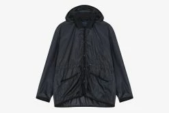 Outerwear & Jackets Lavenham Lavenster Gathered Waist Raydon