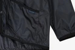 Outerwear & Jackets Lavenham Lavenster Gathered Waist Raydon