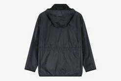 Outerwear & Jackets Lavenham Lavenster Gathered Waist Raydon