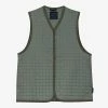 Top 10 π₯ Lavenham Clean Line Dublin Gilet π 1 Lavenham Clean Line Dublin Gilet