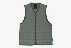 Lavenham Clean Line Dublin Gilet