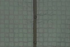 Lavenham Clean Line Dublin Gilet