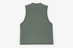 Lavenham Clean Line Dublin Gilet