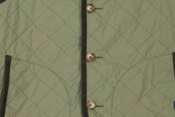 Best Sale π Lavenham Unwadded Gilet π 8 Lavenham Unwadded Gilet