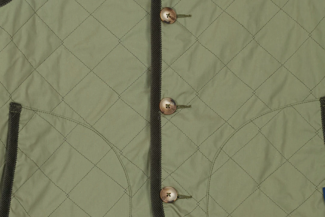 Best Sale π Lavenham Unwadded Gilet π 5 Lavenham Unwadded Gilet