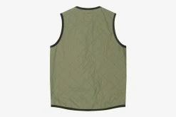 Best Sale π Lavenham Unwadded Gilet π 9 Lavenham Unwadded Gilet