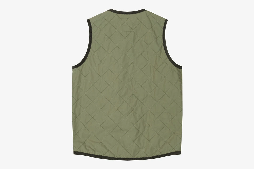 Best Sale π Lavenham Unwadded Gilet π 6 Lavenham Unwadded Gilet