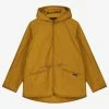 Discount 🛒 Lavenham Craydon Dry Wax Outerwear & Jackets 🤩 1 Lavenham Craydon Dry Wax Outerwear & Jackets
