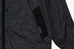 Cheap ✨ Lavenham Lavenster Coach Jacket Outerwear & Jackets 😀 7 Lavenham Lavenster Coach Jacket Outerwear & Jackets