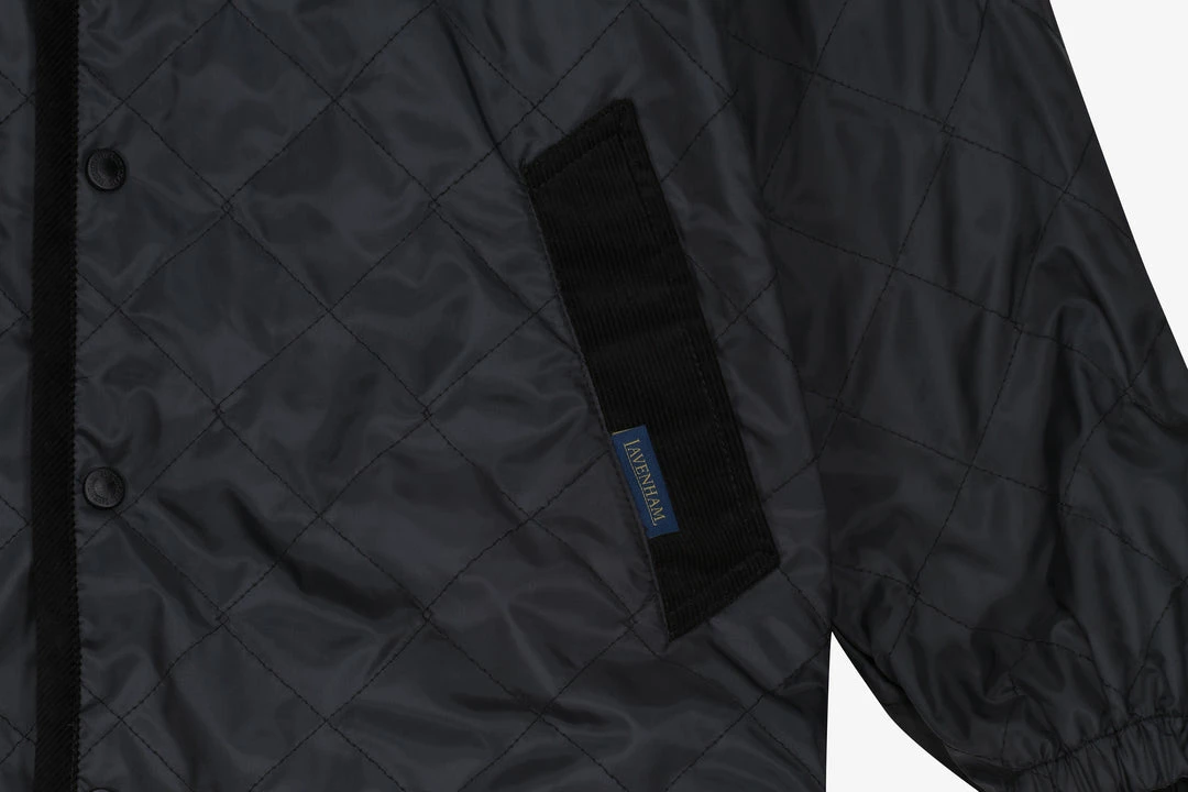 Cheap ✨ Lavenham Lavenster Coach Jacket Outerwear & Jackets 😀 4 Lavenham Lavenster Coach Jacket Outerwear & Jackets