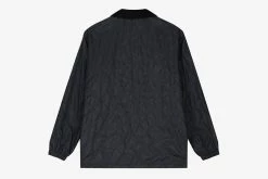 Cheap ✨ Lavenham Lavenster Coach Jacket Outerwear & Jackets 😀 9 Lavenham Lavenster Coach Jacket Outerwear & Jackets