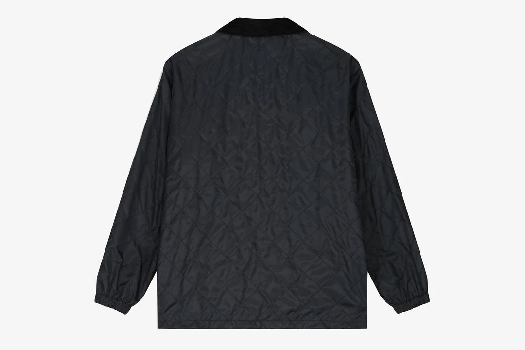 Cheap ✨ Lavenham Lavenster Coach Jacket Outerwear & Jackets 😀 6 Lavenham Lavenster Coach Jacket Outerwear & Jackets