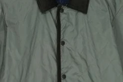 Lavenham Lavenster Coach Jacket Outerwear & Jackets