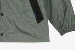 Lavenham Lavenster Coach Jacket Outerwear & Jackets