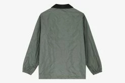 Lavenham Lavenster Coach Jacket Outerwear & Jackets