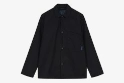 Lavenham Worker Shirt