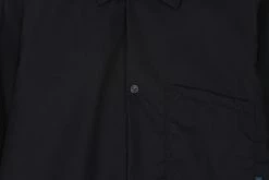 Lavenham Worker Shirt