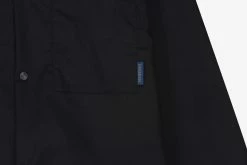 Lavenham Worker Shirt