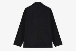 Lavenham Worker Shirt