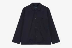 Lavenham Worker Shirt