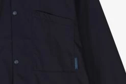 Lavenham Worker Shirt