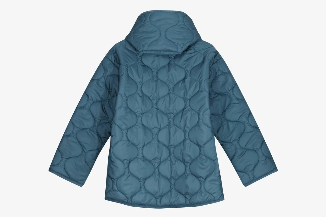 New π Lavenham Big Quilt Craydon π 6 Lavenham Big Quilt Craydon