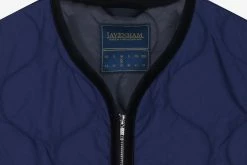 Lavenham Zip Thornham Outerwear & Jackets