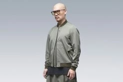 Apparel Acronym J90-DS