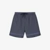 Cheapest 🌟 Adsum Effo Shorts ⌛ 2 Adsum Effo Shorts