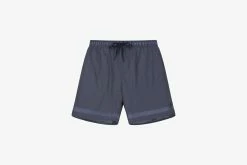 Adsum Effo Shorts
