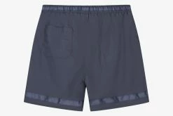 Adsum Effo Shorts