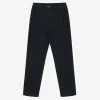 Adsum Expedition Pant